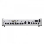 Tascam SERIES 208i - Image 2