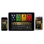 IK MULTIMEDIA iRIG 2 INTERFACE FOR iPHONE & ANDROID - Image 3