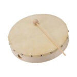 SOUNDSATION STB-10 10