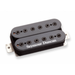 SEYMOUR DUNCAN SH-10B FULL SHRED ΜΑΓΝΗΤΗΣ ΔΙΠΛΟΣ