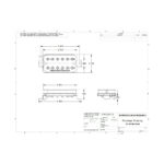 SEYMOUR DUNCAN SH-10B FULL SHRED ΜΑΓΝΗΤΗΣ ΔΙΠΛΟΣ - Image 2
