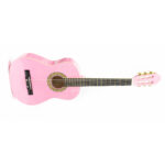 SOUNDSATION 34-PK PRIMERA STUDENT 3/4 ΚΛΑΣΣΙΚΗ ΚΙΘΑΡΑ