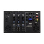 KORG VOLCA-MIX VOLCA ANALOG MIXER