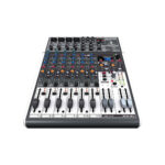 BEHRINGER XENYX X-1204USB 4MIC-2ST-2AUX MIXER - Image 4