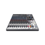 BEHRINGER XENYX X-1832USB 6MIC-4ST-3AUX MIXER - Image 6