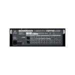 BEHRINGER XENYX X-2442 USB 10MIC-4ST-4AUX MIXER - Image 2