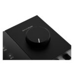 NATIVE INSTRUMENTS KOMPLETE AUDIO 1 USB ΚΑΡΤΑ ΗΧΟΥ - Image 8