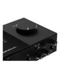 NATIVE INSTRUMENTS KOMPLETE AUDIO 1 USB ΚΑΡΤΑ ΗΧΟΥ - Image 7