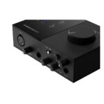 NATIVE INSTRUMENTS KOMPLETE AUDIO 1 USB ΚΑΡΤΑ ΗΧΟΥ - Image 6