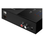 NATIVE INSTRUMENTS KOMPLETE AUDIO 1 USB ΚΑΡΤΑ ΗΧΟΥ - Image 9