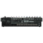 BEHRINGER XENYX QX 1832USB MIXER - Image 4