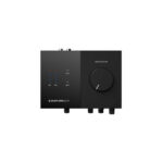 NATIVE INSTRUMENTS KOMPLETE AUDIO 1 USB ΚΑΡΤΑ ΗΧΟΥ - Image 2