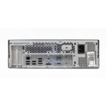 LENOVO THINKCENTRE-M58P E5800 - 4GB- 160GB - Image 3