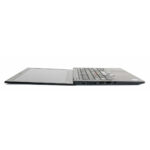 LENOVO T480 14 i5-8350 8Gb 256Gb SSD - Image 3
