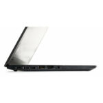 LENOVO T480 14 i5-8350 8Gb 256Gb SSD - Image 5