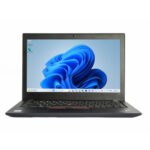 LENOVO T480 14 i5-8350 8Gb 256Gb SSD