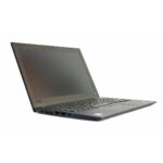 LENOVO T480 14 i5-8350 8Gb 256Gb SSD - Image 2