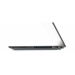 LENOVO T480 14 i5-8350 8Gb 256Gb SSD - Image 6