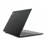 LENOVO T480 14 i5-8350 8Gb 256Gb SSD - Image 4