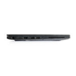 DELL 7490 14' touch  i7-8650 16Gb 256 Gb - Image 4