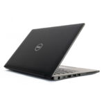DELL 7490 14' touch  i7-8650 16Gb 256 Gb - Image 3