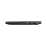 DELL 7490 14' touch  i7-8650 16Gb 256 Gb - Image 5