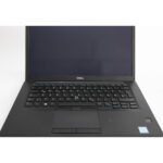 DELL 7490 14' touch  i7-8650 16Gb 256 Gb - Image 6