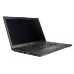 DELL 7490 14' touch  i7-8650 16Gb 256 Gb - Image 2