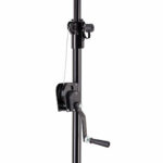 SOUNDSATION LSA-300T Βάση για φώτα - Image 2