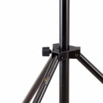 SOUNDSATION LSA-300T Βάση για φώτα - Image 3