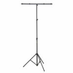 SOUNDSATION LS-100 Βάση για φώτα