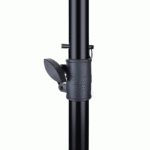 SOUNDSATION LS10-A Βάση για φώτα - Image 2