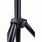 SOUNDSATION LS10-A Βάση για φώτα - Image 3