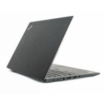 LENOVO ThinkPad X280 12' i5-8350U 8Gb 256 NvMe - Image 4