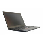 LENOVO ThinkPad X280 12' i5-8350U 8Gb 256 NvMe - Image 2