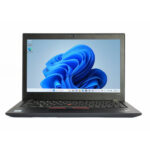 LENOVO ThinkPad X280 12' i5-8350U 8Gb 256 NvMe