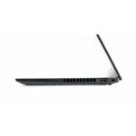 LENOVO ThinkPad X280 12' i5-8350U 8Gb 256 NvMe - Image 6