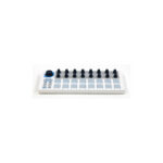 ARTURIA BEATSTEP MIDI CONTROLLER - Image 2
