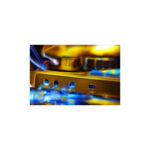 ARTURIA BEATSTEP MIDI CONTROLLER - Image 10