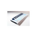 ARTURIA BEATSTEP MIDI CONTROLLER - Image 5