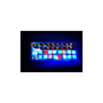 ARTURIA BEATSTEP MIDI CONTROLLER - Image 9