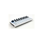 ARTURIA BEATSTEP MIDI CONTROLLER - Image 3