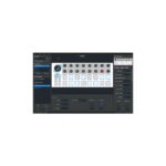 ARTURIA BEATSTEP MIDI CONTROLLER - Image 7