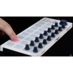 ARTURIA BEATSTEP MIDI CONTROLLER - Image 6
