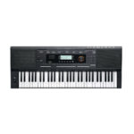 KURZWEIL KP110 ΑΡΜΟΝΙΟ