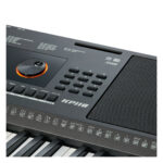 KURZWEIL KP110 ΑΡΜΟΝΙΟ - Image 3