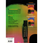 HAL LEONARD GUITAR METHOD BOOK 1 - Image 2