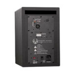 EVE Audio SC207 studio monitor 7' - Image 2