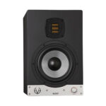 EVE Audio SC207 studio monitor 7'