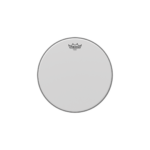 REMO EMPEROR BE-1 8 COATED ΔΕΡΜΑ ΛΕΥΚΟ ΓΡΕΤΖΟ